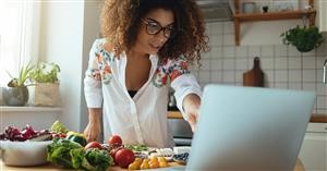 Keto Plus Intermittent Fasting Meal Plan